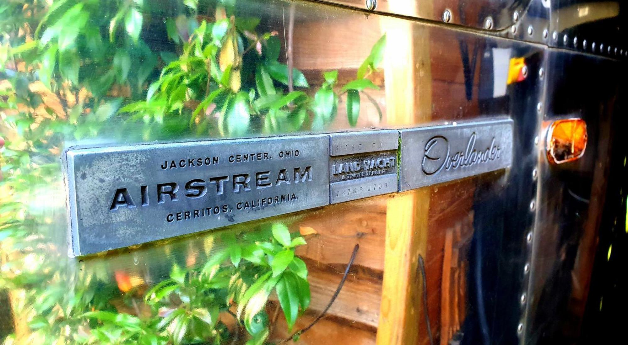 The Silver Bullet - Secluded Urban Oasis * Londra