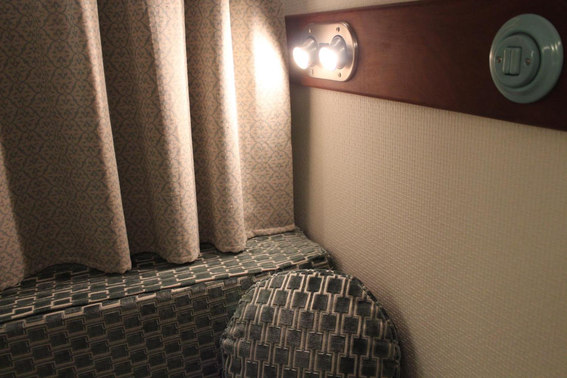 Casa vacanze The Silver Bullet - Secluded Urban Oasis Londra